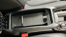 MINI Hatchback 2.0 Cooper S Resolute Edition 3dr Auto Petrol Hatchback